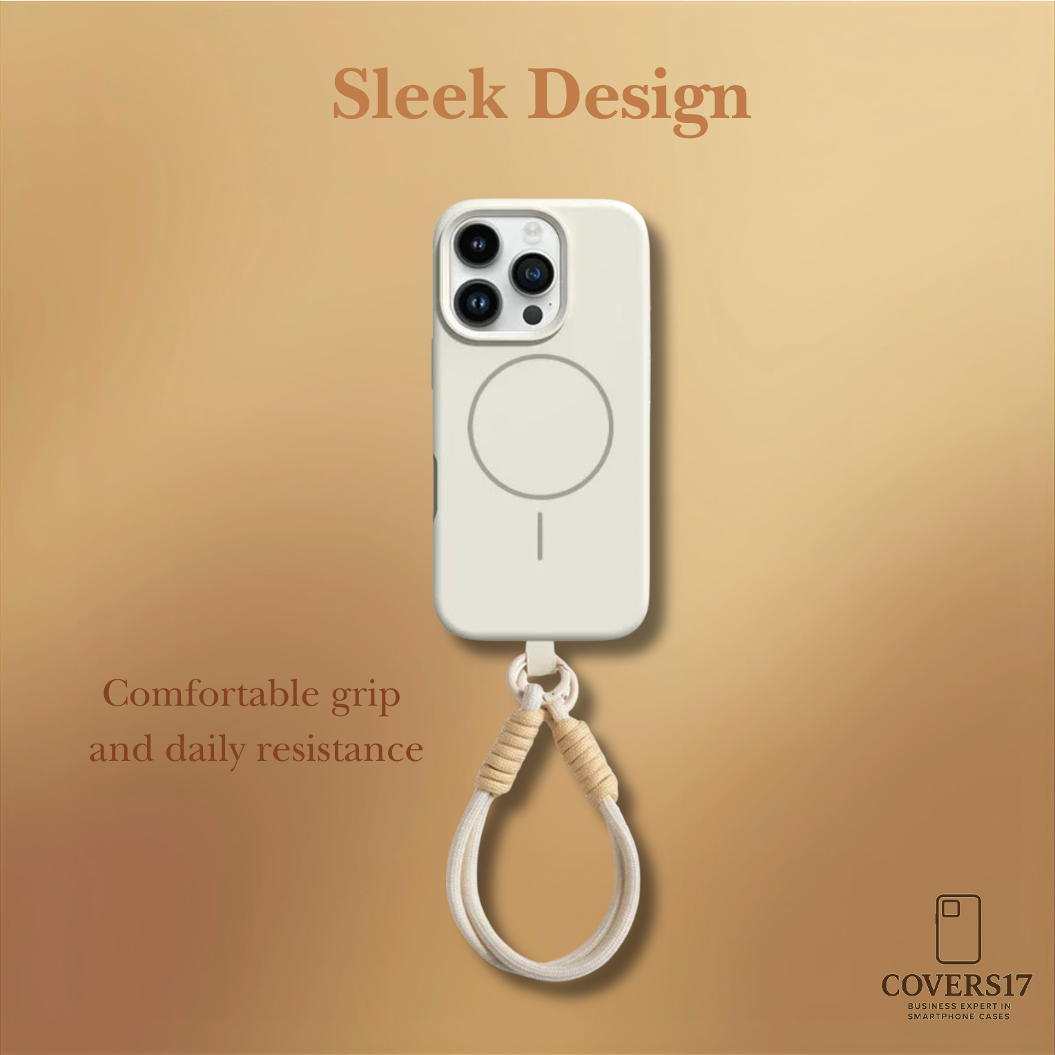 Liquid SIlicone Case for Iphone 17, Iphone 16