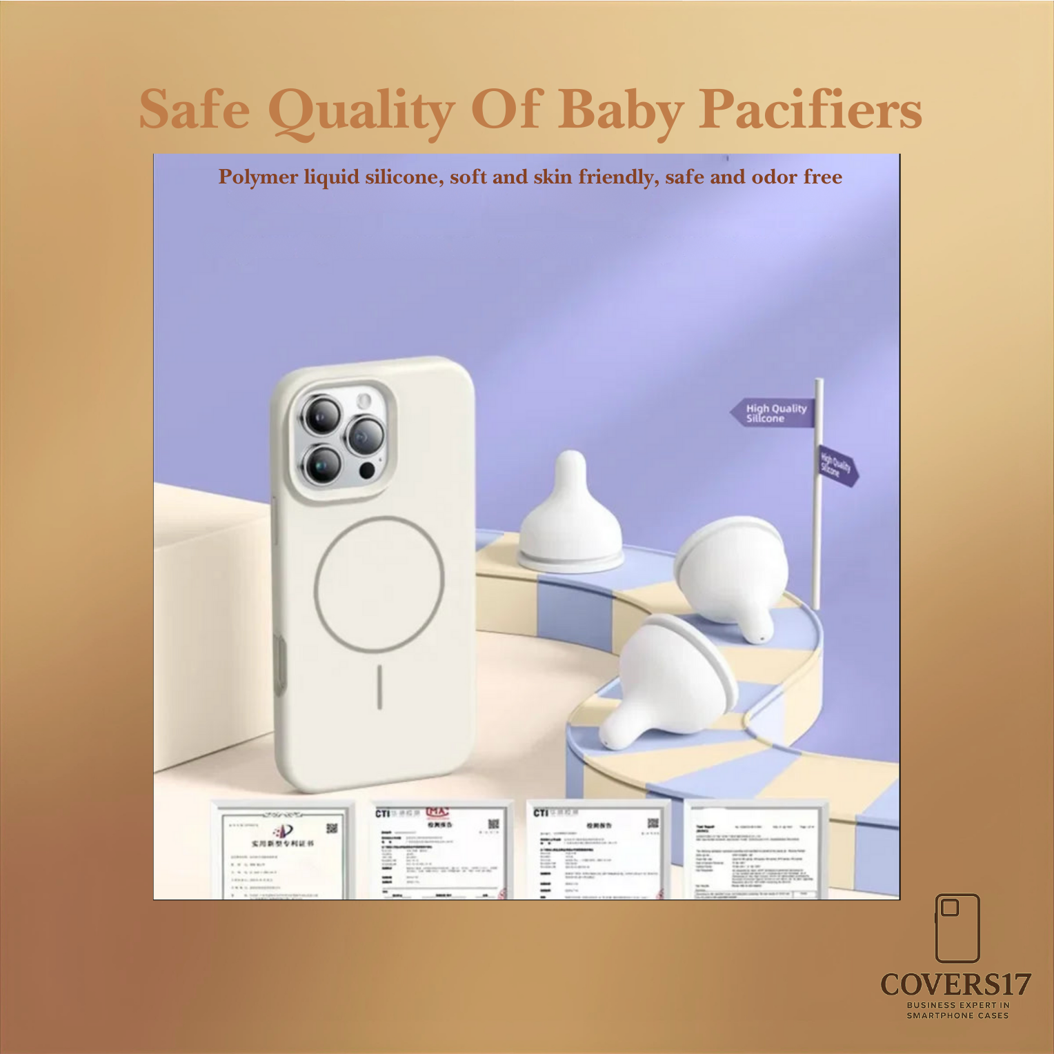 Liquid SIlicone Case for Iphone 17, Iphone 16