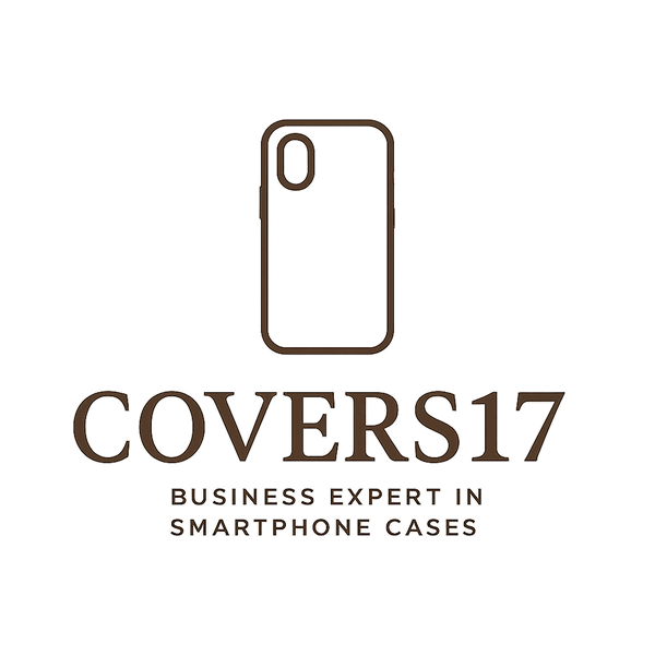 Covers17