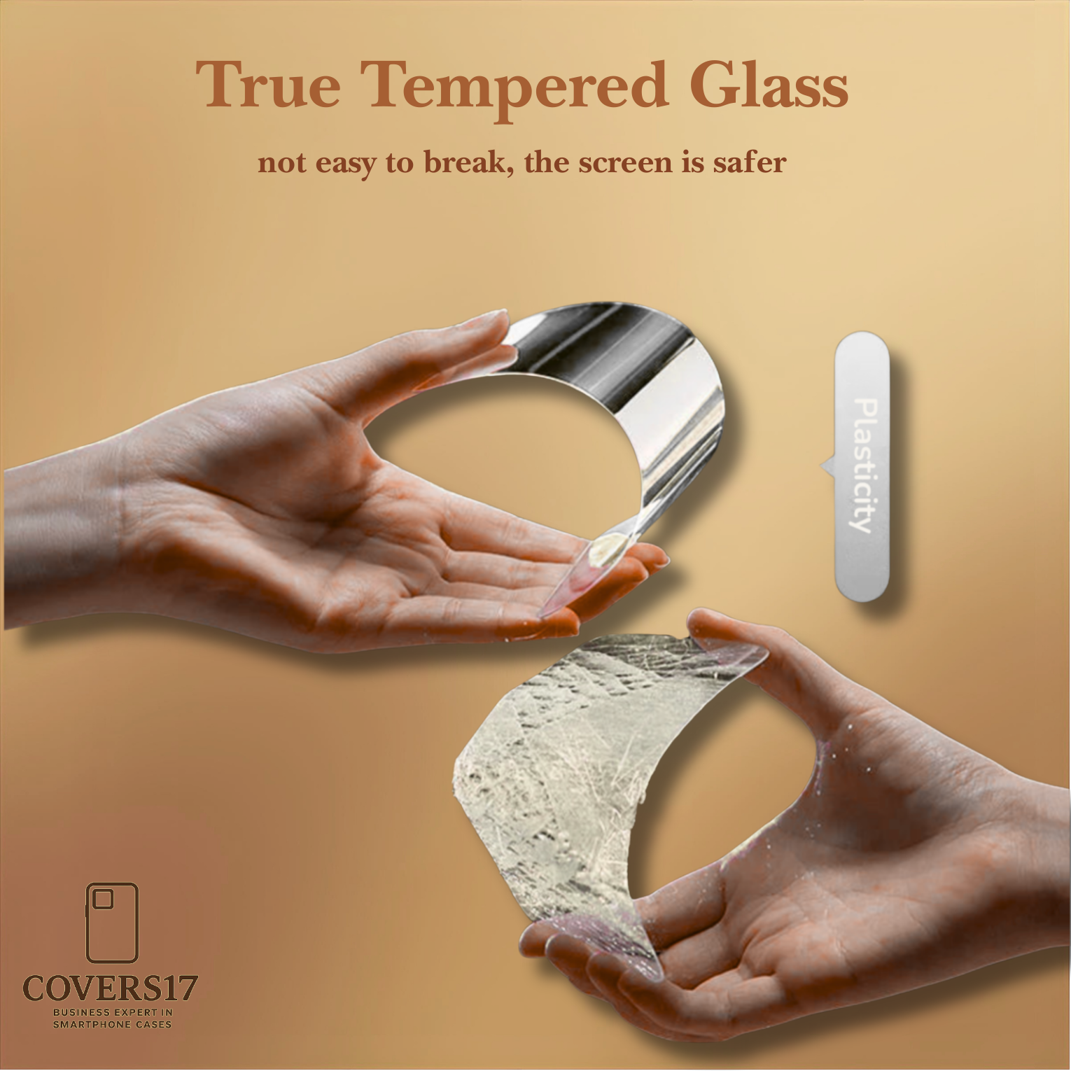 9D Glass Screen Protector for Iphone 17, Iphone 16