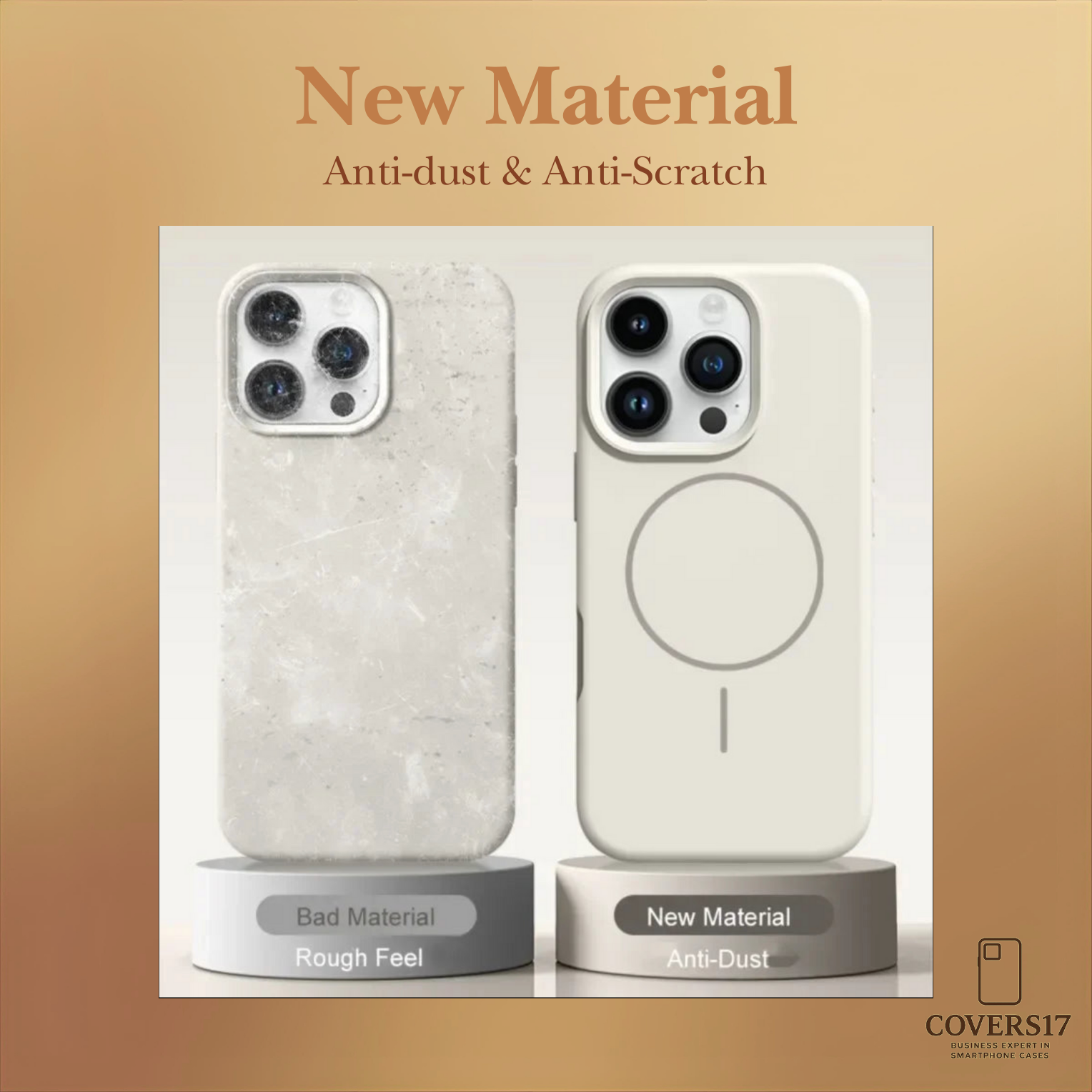 Liquid SIlicone Case for Iphone 17, Iphone 16